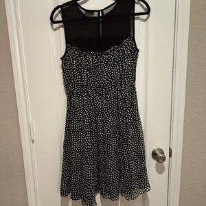 Kate Spade Dress - Size Large